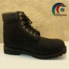 mens leather boots