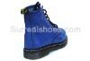 2011 men handmade leather boots