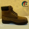 mens leather boots