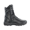 Wholesale Original Swat SEK900SZ