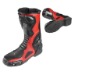Motorbike Racing Boot