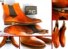 Mens Boots