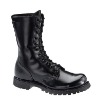 Military Boots