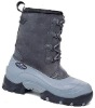 Pole Star Snowcruiser -WINTER SAFETY BOOTS