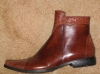 Boots H967338