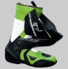 Motorbike Racing Boot