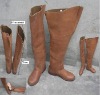 Hunting Boots
