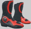Motorbike Racing Boot