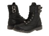 2011Sexy diabetic shoes for women