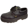 WORK SHOES