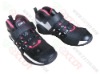 motorcycle shoes