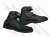 mens sports shoes