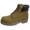 MENS BOOTS