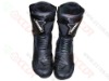 off road racing shoes/ boots