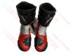 harf sports boots/ motorcycle shoes