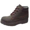 RUGGED MENS WORK BOOTS