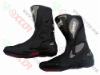 motorcycle boots