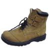2010 HOTSELLING COMFORT WORK BOOTS