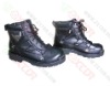 sports boots for men