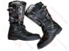 motorcycle half boots