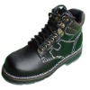 WORK SHOES