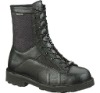 USA new military boots 2011 good year genuine leather