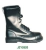 army boots