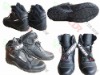motorcycle boots