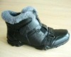 <New> man boots