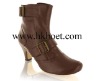 Women Boots