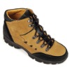 height increasing shoes men's boots leather boots increasing 8cm 8B0312