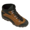height increasing shoes men's boots leather boots increasing 8cm 8B0315