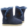 Snow Boots 5803