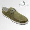 Fashion Boots for 2011