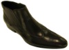 High-level Men Leather Boot