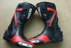Wholesale racing boots