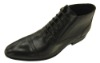 Men's Fashion Boot