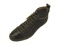 Men Sports Boots