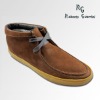 Wholesale Men's Boots