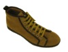 Wholesale Men Boots