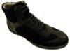 Wholesale Men Casual Boot