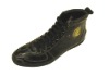 Wholesale Men Fashion Boots