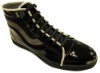 Wholesale Casual Boot for Men
