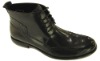 Wholesale Men Boots