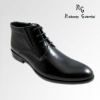 Wholesale Men Boots