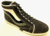 Wholesale Men's Casual Boot