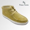 Wholesale Men Boots 2011