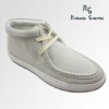 2011 Casual Boots for Men