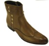 Fashion Boot