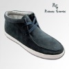 Boots for 2011